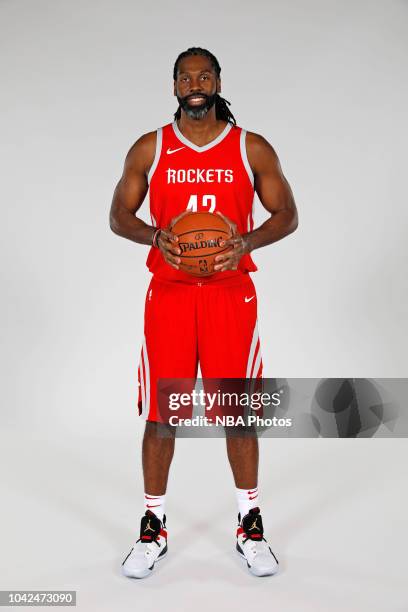 Mi Nene Rockets 1,998 Nene Rockets Stock Photos, High-Res Pictures, and Images - Getty ...