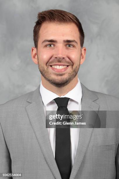 Clint Rodell 564 Dr Pepper Stars Center Photos & High Res Pictures - Getty Images