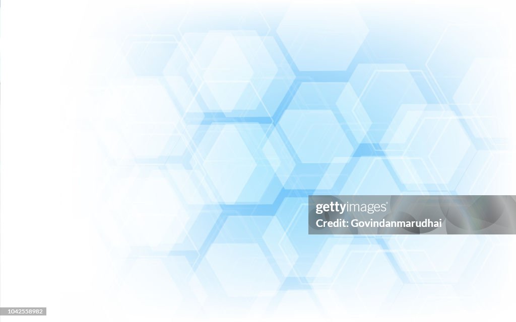 Vector Abstract Geometric Background Template Brochure Design High-Res  Vector Graphic - Getty Images