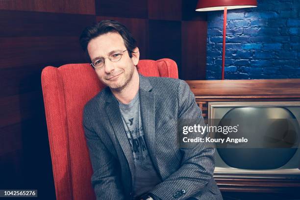 Fan Futterman 1,241 Dan Futterman Photos & High Res Pictures - Getty Images