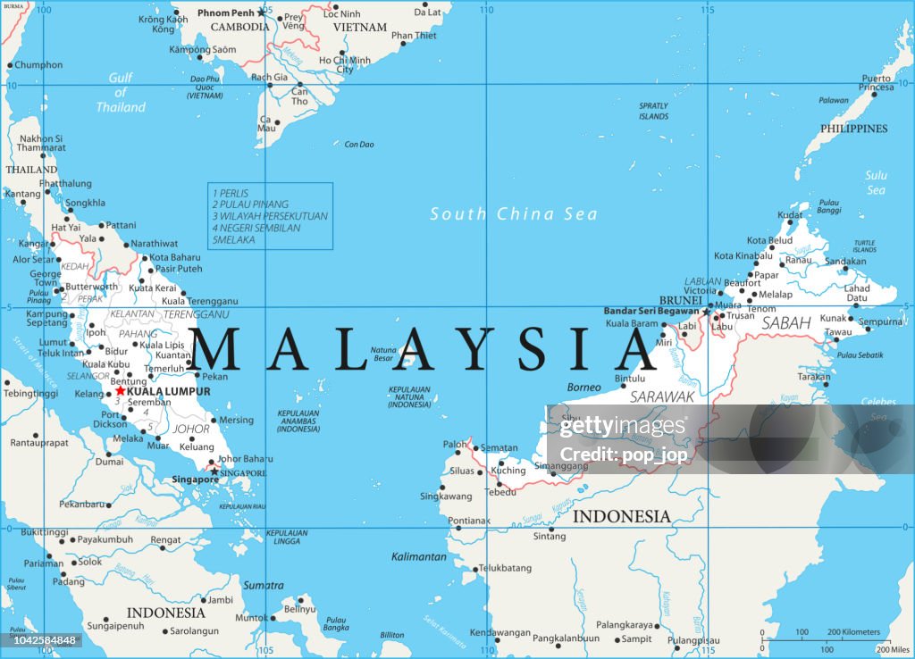 02 - Malaysia - weiß 10