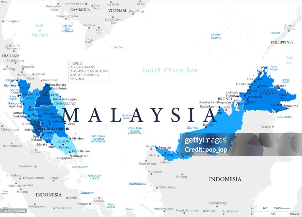 03 - Malaysia - Blue Spot 10