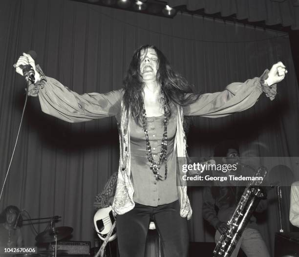 Asbury Park Convention Hall Photos and Premium High Res Pictures ...