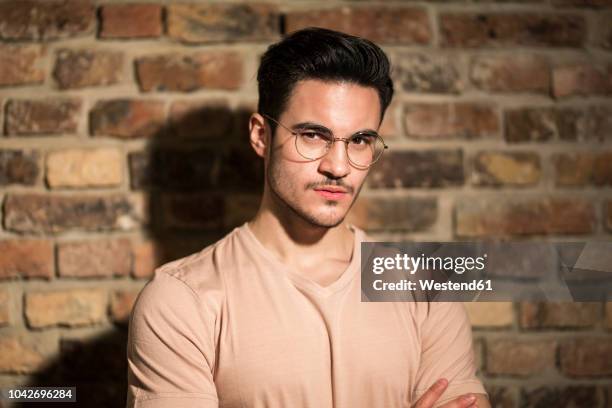 Arrogant Image Example Looking At Camera And Arrogant Photos and Premium High Res Pictures ...