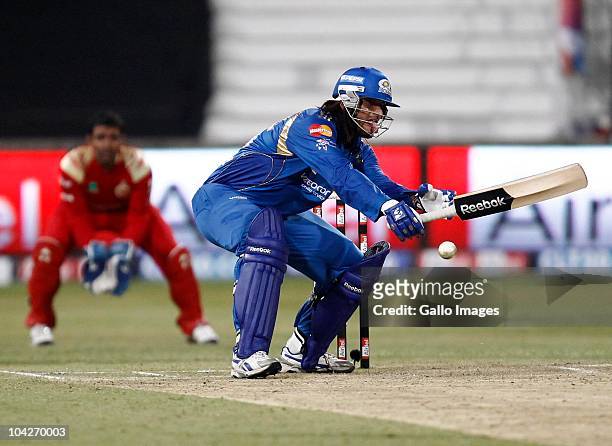 44 Saurabh Tiwary Photos and Premium High Res Pictures - Getty Images