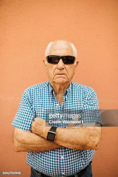 9,502 Funny Old Man Photos and Premium High Res Pictures - Getty Images