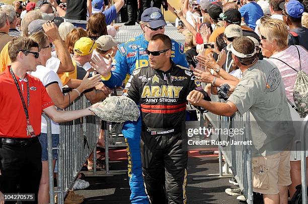 Schumacher Racing Photos and Premium High Res Pictures - Getty Images