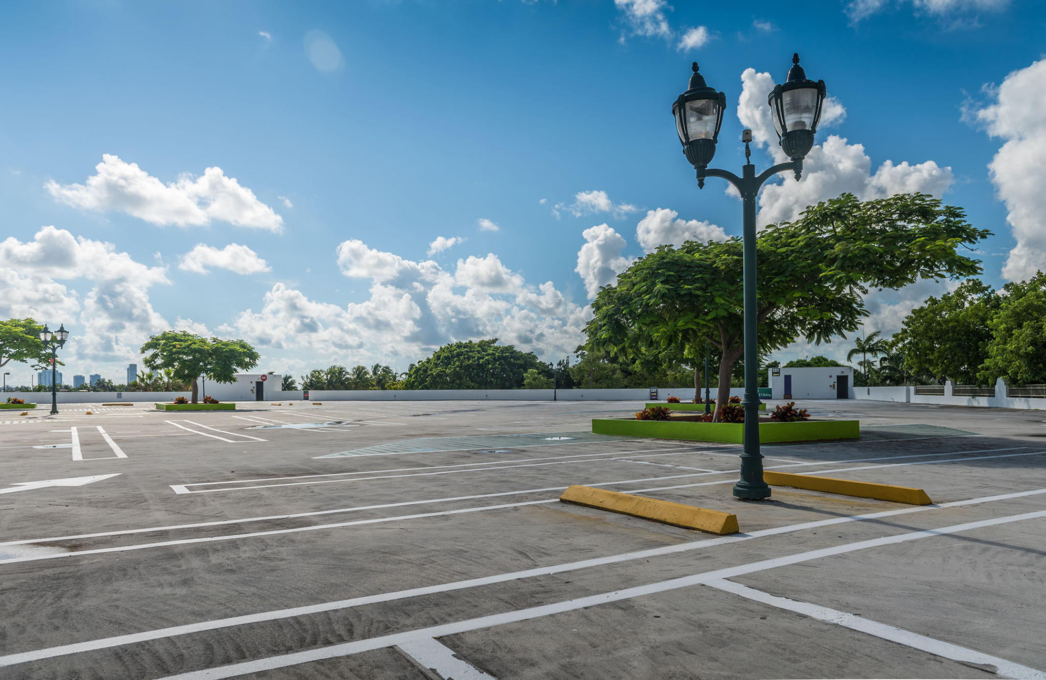 miami parking miami parking