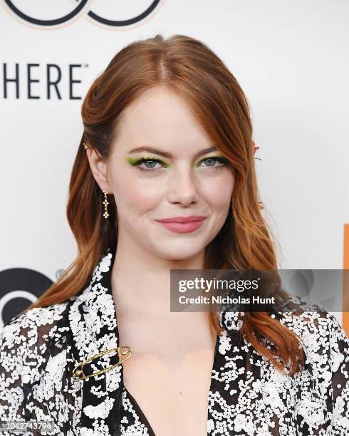 Emma Stone Photos and Premium High Res Pictures - Getty Images