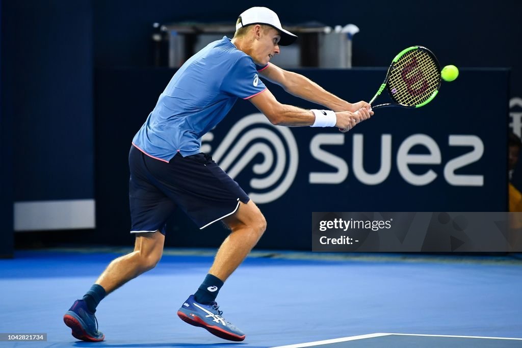 TENNIS-ATP-CHN