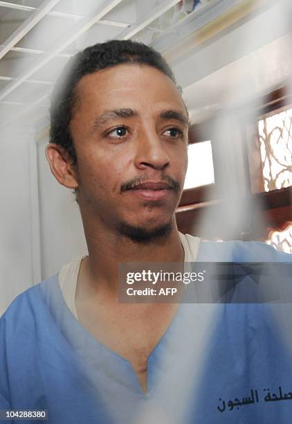 Abraham Rashed Badr Ahmad Rashed Photos and Premium High Res Pictures - Getty Images