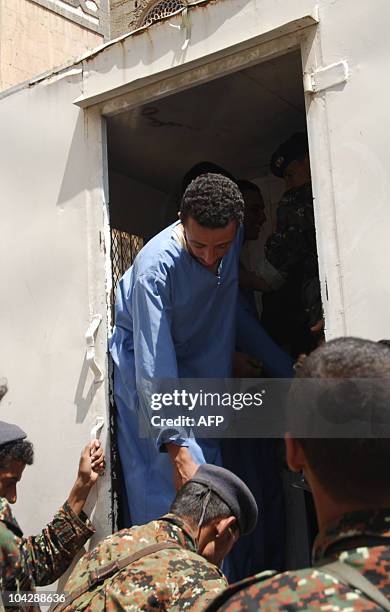 Abraham Rashed Badr Ahmad Rashed Photos and Premium High Res Pictures - Getty Images