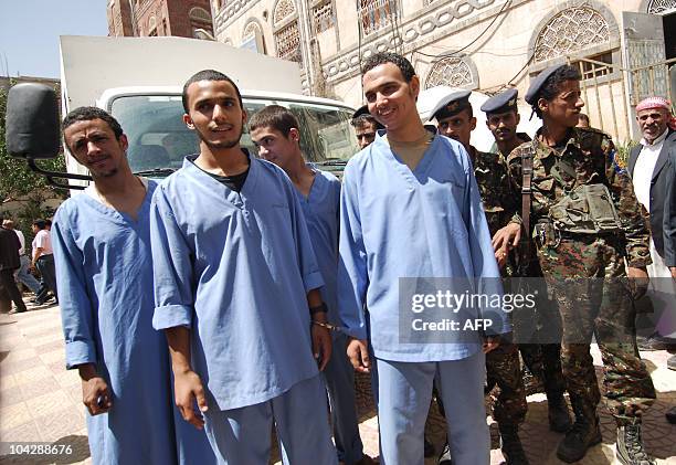 Abraham Rashed 14 Badr Ahmad Rashed Stock Photos, High-Res Pictures, and Images ...