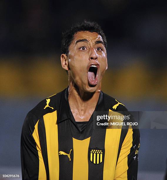 Jonathan Ramis Photos and Premium High Res Pictures Getty Images