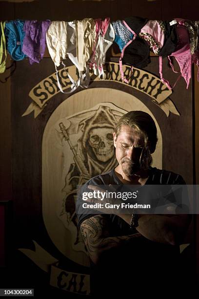 Gary Ralph Sutter 23 Gary Sutter Stock Photos, High-Res Pictures, and Images - Getty Images