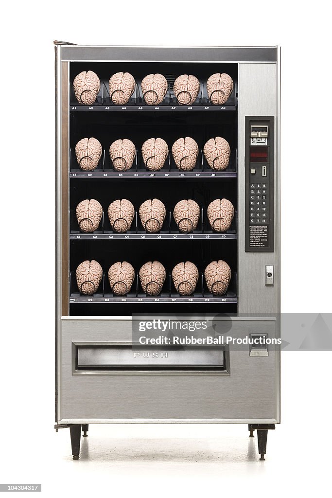 distributore-automatico-completo-di-cerv