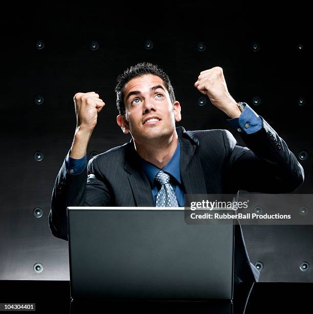Angry Arab Man Computer Angry Arab Photos and Premium High Res Pictures - Getty Images