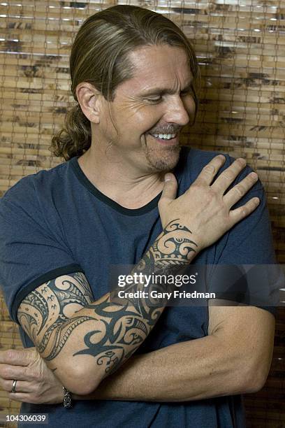 Gary Ralph Sutter 23 Gary Sutter Stock Photos, High-Res Pictures, and Images - Getty Images