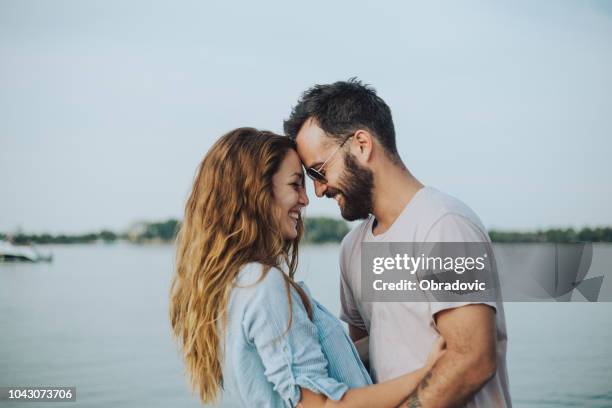 ti amo - innamorarsi foto e immagini stock