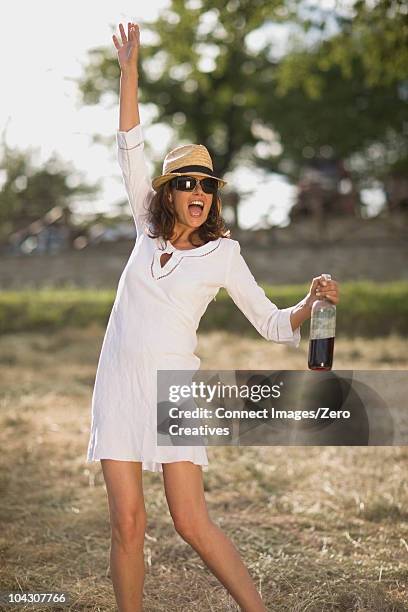 614 Drunk Woman Funny Photos and Premium High Res Pictures - Getty Images 614 Drunk Woman Funny Photos and Premium High Res Pictures - Getty Images