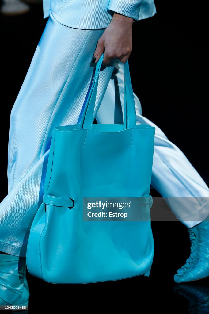 Emporio Armani Jeans Borsa Armani 2019 Emporio Armani Bags 2019