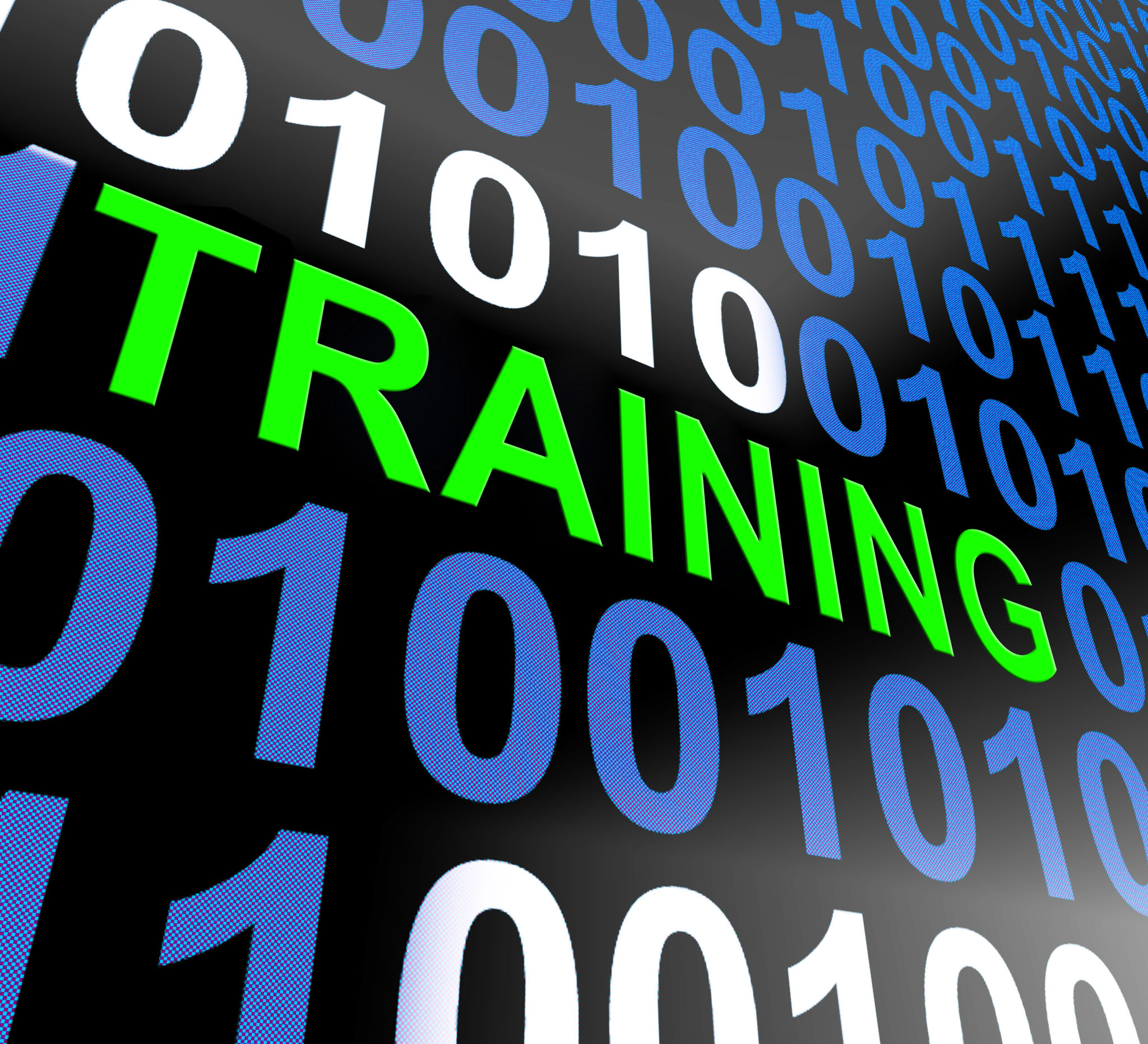 linux training