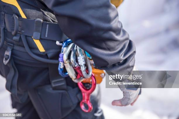 Fall Protection Stock Image 22,654 Fall Protection Stock Photos, High-Res Pictures, and Images ...