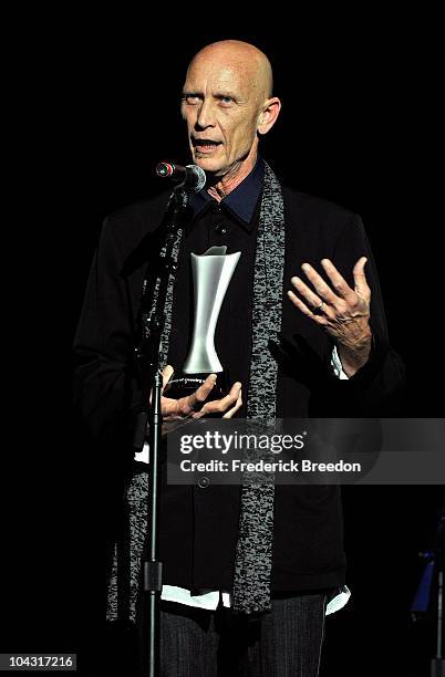 Michael Rhodes Discis Year Michael Rhodes Photos and Premium High Res Pictures - Getty Images
