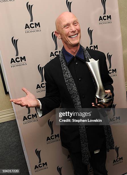 Michael Rhodeman 27 Year Michael Rhodes Stock Photos, High-Res Pictures, and Images ...