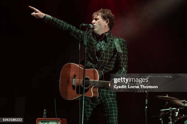 Jake Shingleton 72 Jake Shillingford Stock Photos, High-Res Pictures, and Images ...