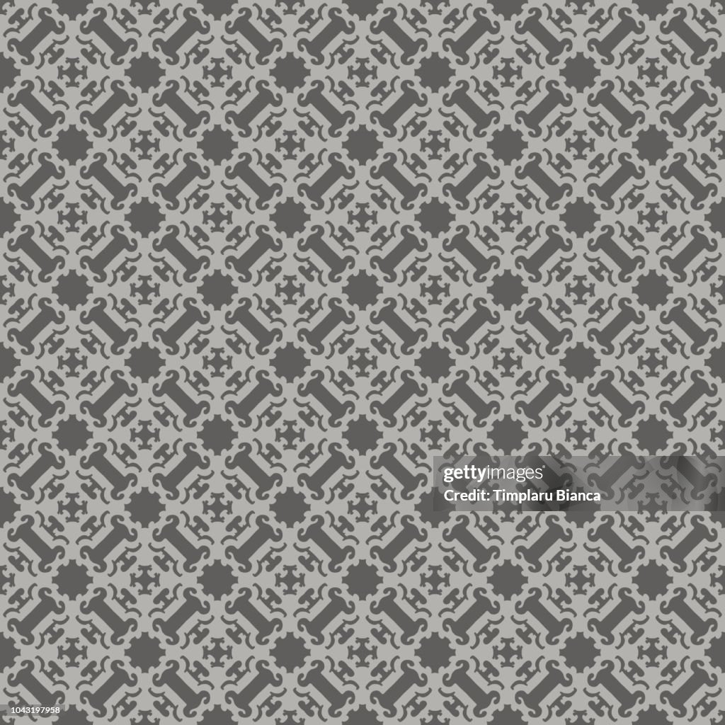 Uk Classic Pattern Design Beautiful Vintage Pattern Design High-Res Vector Graphic - Getty Images