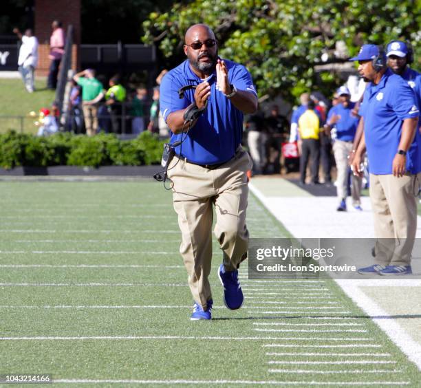 Rod Reed Tennessee Rod Reed Photos and Premium High Res Pictures - Getty Images