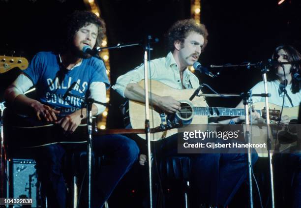 The Eagles Band 1970's Photos and Premium High Res Pictures - Getty Images