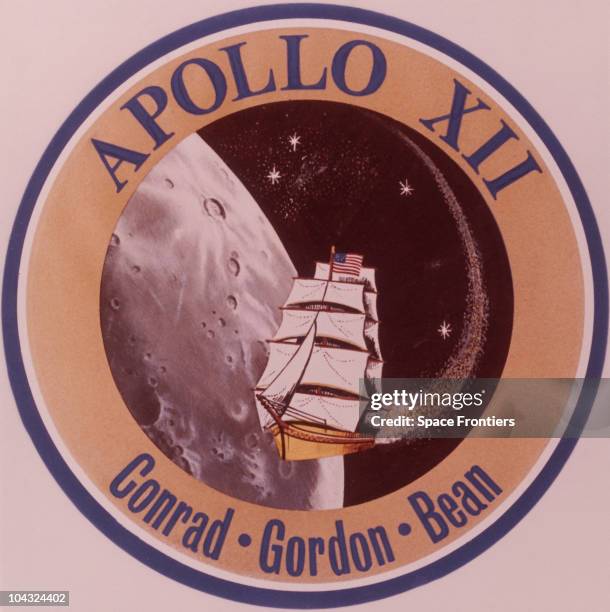 First Apollo Patch 54 Apollo Patch Stock Photos, High-Res Pictures, and Images - Getty Images