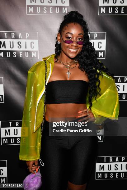 Pictures and Photos - Getty Images