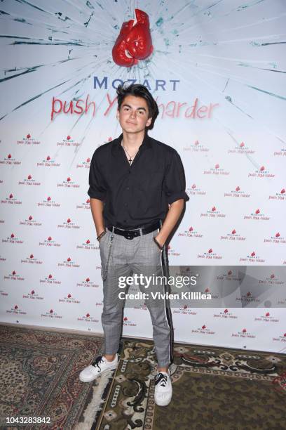 Ashton Raber Ashton Arbab Photos and Premium High Res Pictures - Getty Images