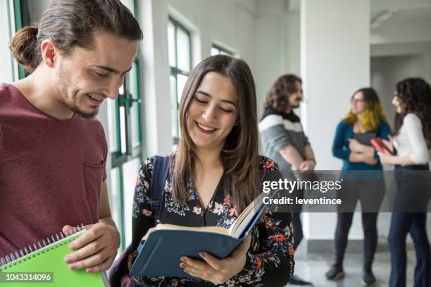 Turkish Students Turkish Student Photos and Premium High Res Pictures - Getty Images