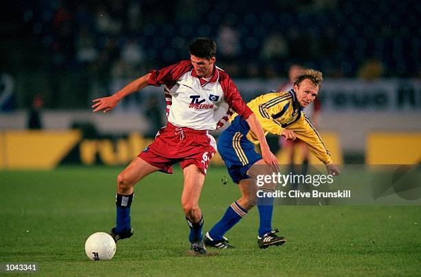 Jan Sandmann 51 Jan Sandmann Photos & High Res Pictures - Getty Images