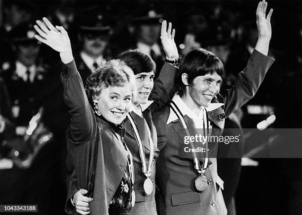 Helena Takalo Photos And Premium High Res Pictures Getty Images helena-takalo-photos-and-premium-high-res-pictures-getty-images