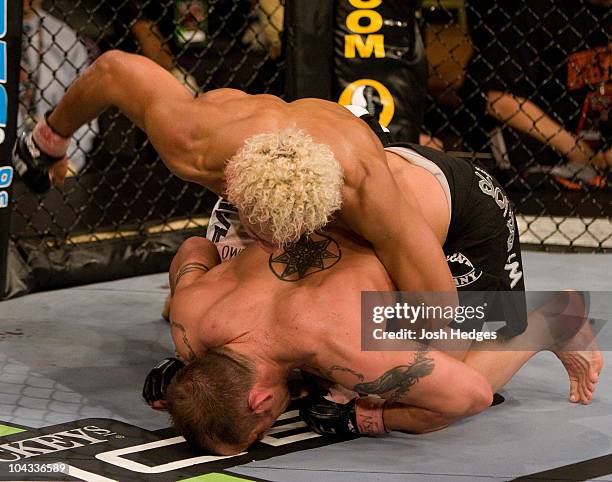 Dave Menne Photos and Premium High Res Pictures Getty Images