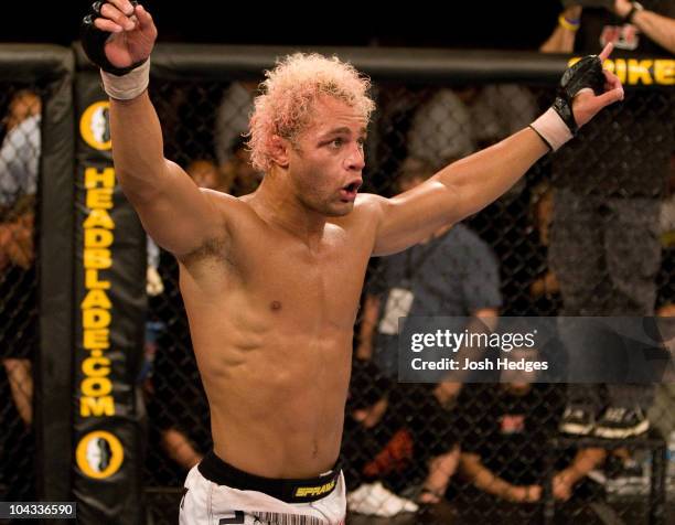 Dave Menne Photos and Premium High Res Pictures Getty Images