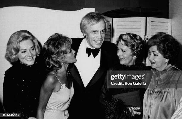 Harry Rigby Photos and Premium High Res Pictures - Getty Images