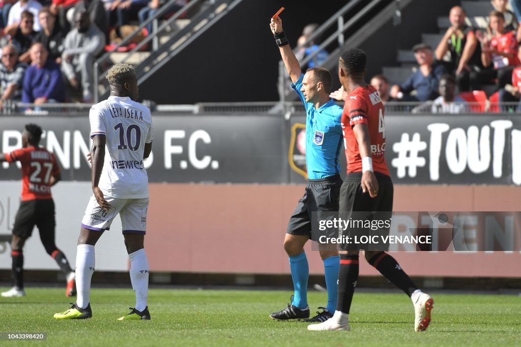 FBL-FRA-LIGUE1-RENNES-TOULOUSE