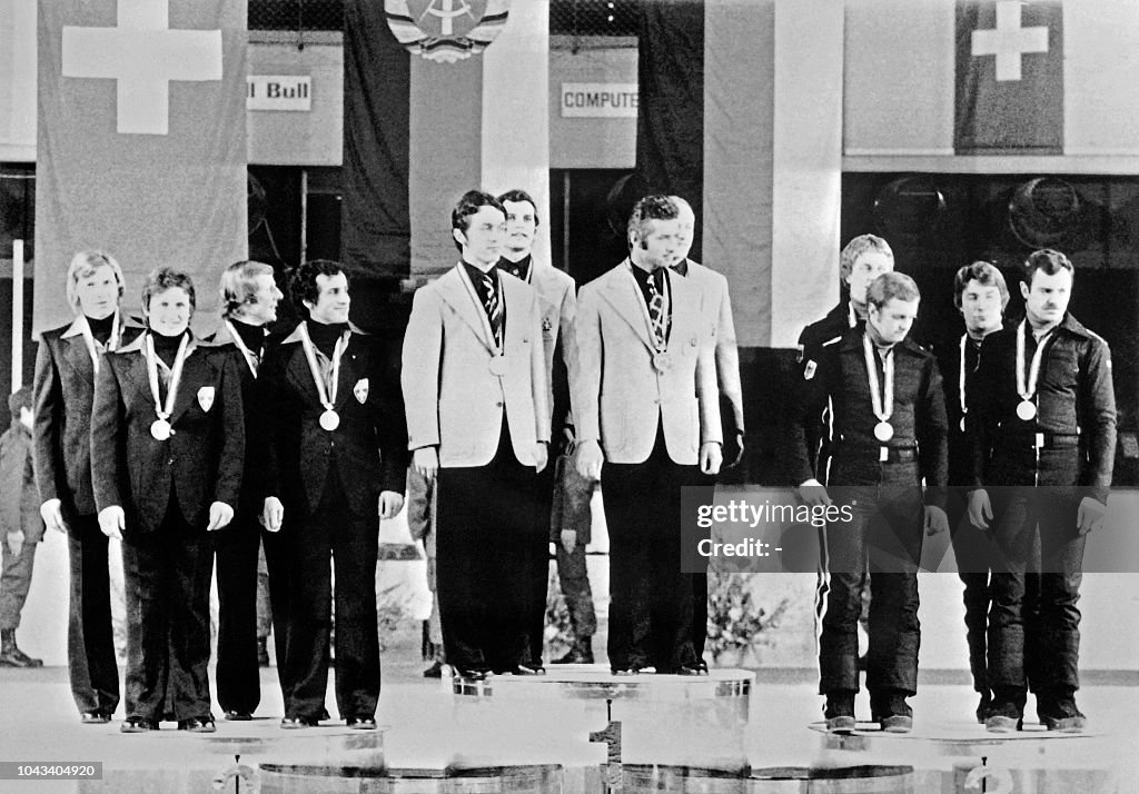 OLY-1976-INNSBRUCK-CEREMONY