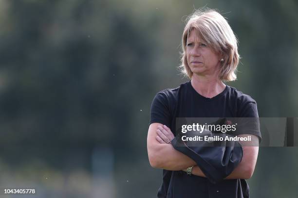 Charlene Morace Carolina Morace Photos and Premium High Res Pictures - Getty Images