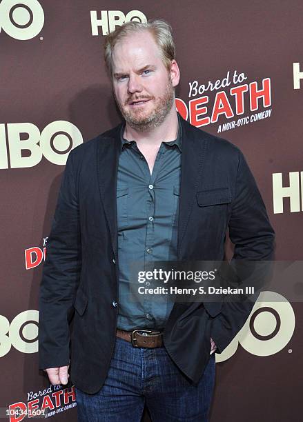 Jack Gaffigan Photos And Premium High Res Pictures - Getty Images