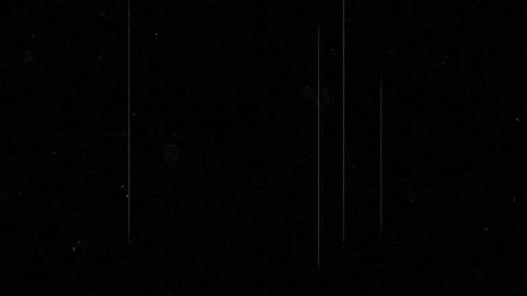 33 413点のテクスチャー効果のビデオクリップ 映像 Getty Images 33 413点のテクスチャー効果のビデオクリップ 映像 Getty Images