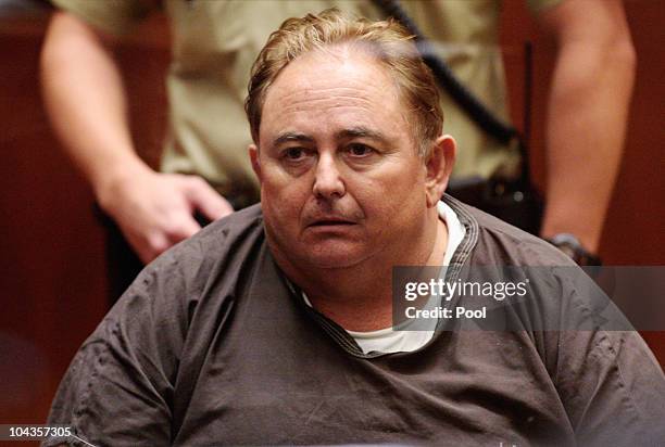 Robert Riro 251 Robert Rizzo Stock Photos, High-Res Pictures, and Images - Getty Images
