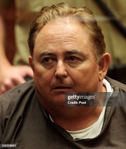Robert Riro 251 Robert Rizzo Stock Photos, High-Res Pictures, and Images - Getty Images