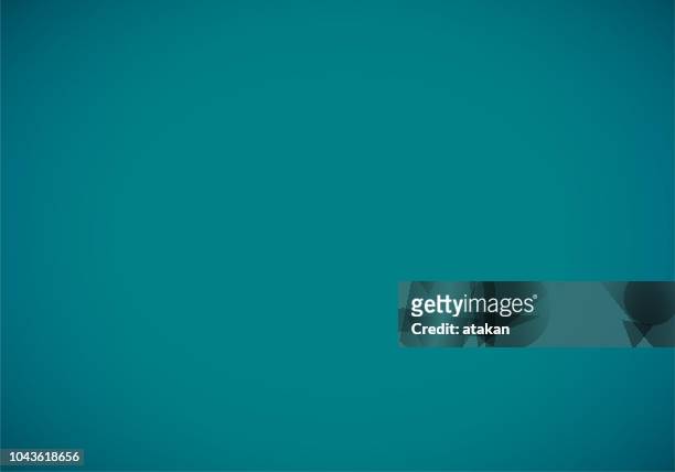 blue gradient background - screen partition stock illustrations